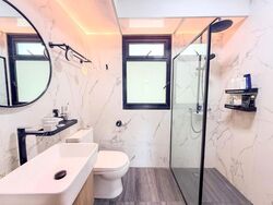 Blk 799A Woodlands Spring (Woodlands), HDB 4 Rooms #606446221